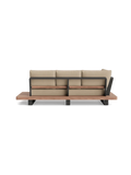 Fitz Roy Lounge Chaise Longue links