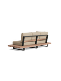 Fitz Roy Lounge Chaise Longue links
