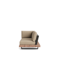 Fitz Roy Lounge Chaise Longue links