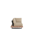 Fitz Roy Lounge Chaise Longue rechts