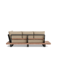 Fitz Roy Lounge Chaise Longue rechts