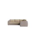 Outdoor Loungeset "Mont Blanc"