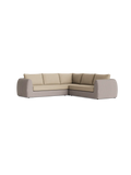 Outdoor Loungeset "Mont Blanc"
