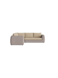 Outdoor Loungeset "Mont Blanc"