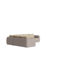 Outdoor Loungeset "Mont Blanc"