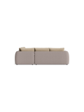 Outdoor Loungeset "Mont Blanc"