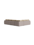 Outdoor Loungeset "Mont Blanc"