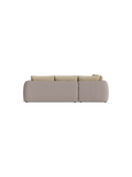 Outdoor Loungeset "Mont Blanc"