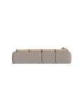 Outdoor Loungeset "Mont Blanc"
