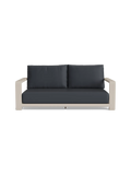 | Everest Lounge 3-Sitzer Bank - von Life Outdoor Living online kaufen bei LIVINGforme.