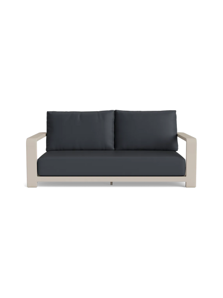 | Everest Lounge 3-Sitzer Bank - von Life Outdoor Living online kaufen bei LIVINGforme.