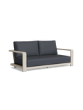 | Everest Lounge 3-Sitzer Bank - von Life Outdoor Living online kaufen bei LIVINGforme.