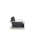 | Everest Lounge 3-Sitzer Bank - von Life Outdoor Living online kaufen bei LIVINGforme.
