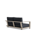 | Everest Lounge 3-Sitzer Bank - von Life Outdoor Living online kaufen bei LIVINGforme.