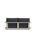 | Everest Lounge 3-Sitzer Bank - von Life Outdoor Living online kaufen bei LIVINGforme.
