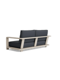 | Everest Lounge 3-Sitzer Bank - von Life Outdoor Living online kaufen bei LIVINGforme.