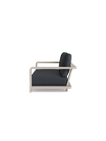 | Everest Lounge 3-Sitzer Bank - von Life Outdoor Living online kaufen bei LIVINGforme.