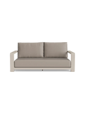 | Everest Lounge 3-Sitzer Bank - von Life Outdoor Living online kaufen bei LIVINGforme.
