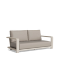 | Everest Lounge 3-Sitzer Bank - von Life Outdoor Living online kaufen bei LIVINGforme.