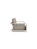 | Everest Lounge 3-Sitzer Bank - von Life Outdoor Living online kaufen bei LIVINGforme.