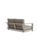 | Everest Lounge 3-Sitzer Bank - von Life Outdoor Living online kaufen bei LIVINGforme.