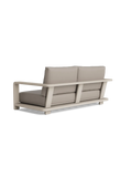 | Everest Lounge 3-Sitzer Bank - von Life Outdoor Living online kaufen bei LIVINGforme.