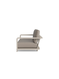 | Everest Lounge 3-Sitzer Bank - von Life Outdoor Living online kaufen bei LIVINGforme.