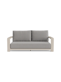 | Everest Lounge 3-Sitzer Bank - von Life Outdoor Living online kaufen bei LIVINGforme.