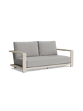 | Everest Lounge 3-Sitzer Bank - von Life Outdoor Living online kaufen bei LIVINGforme.