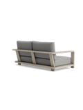 | Everest Lounge 3-Sitzer Bank - von Life Outdoor Living online kaufen bei LIVINGforme.