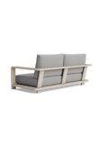 | Everest Lounge 3-Sitzer Bank - von Life Outdoor Living online kaufen bei LIVINGforme.