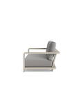 | Everest Lounge 3-Sitzer Bank - von Life Outdoor Living online kaufen bei LIVINGforme.