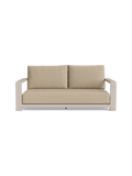 | Everest Lounge 3-Sitzer Bank - von Life Outdoor Living online kaufen bei LIVINGforme.