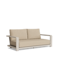 | Everest Lounge 3-Sitzer Bank - von Life Outdoor Living online kaufen bei LIVINGforme.
