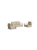 | Outdoor Loungeset "Everest" - von Life Outdoor Living online kaufen bei LIVINGforme.