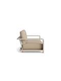 | Everest Lounge 3-Sitzer Bank - von Life Outdoor Living online kaufen bei LIVINGforme.
