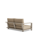 | Everest Lounge 3-Sitzer Bank - von Life Outdoor Living online kaufen bei LIVINGforme.