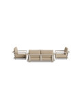 Outdoor Loungeset "Everest"