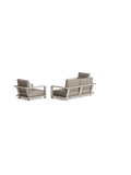 Outdoor Loungeset "Everest"