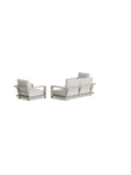 Outdoor Loungeset "Everest"