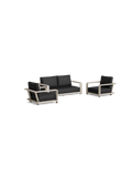 Outdoor Loungeset "Everest"