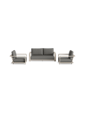 Outdoor Loungeset "Everest"