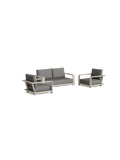 Outdoor Loungeset "Everest"