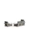 Outdoor Loungeset "Everest"