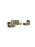 Outdoor Loungeset "Everest"