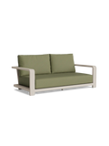Everest Lounge 3-Sitzer Bank