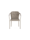 Outdoor Dining Chair | Bodi Dining Chair - von Life Outdoor Living online kaufen bei LIVINGforme.