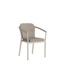 Outdoor Dining Chair | Bodi Dining Chair - von Life Outdoor Living online kaufen bei LIVINGforme.
