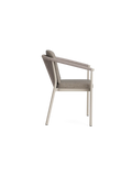 Outdoor Dining Chair | Bodi Dining Chair - von Life Outdoor Living online kaufen bei LIVINGforme.