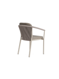 Outdoor Dining Chair | Bodi Dining Chair - von Life Outdoor Living online kaufen bei LIVINGforme.